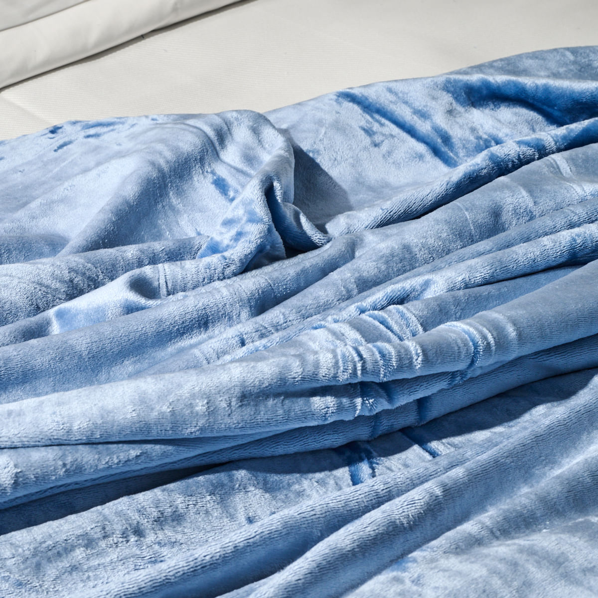 01 04 0082 Cobertor Supreme Azul Jeans 002